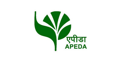 Apeda