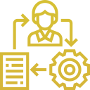 Our Outsourcing Model