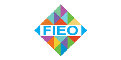 FIEO