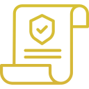 Accreditation & Certification