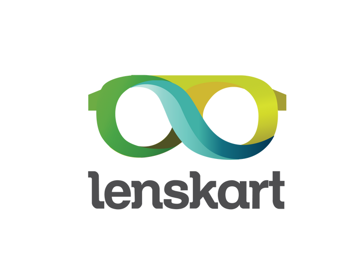 Lenskart
