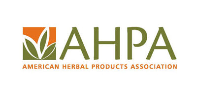 AHPA
