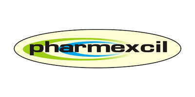 Pharmexcil