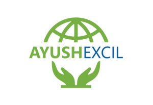 Ayush Excil