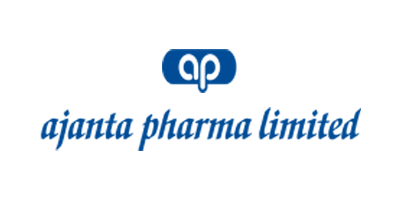 Ajanta Pharma Limited