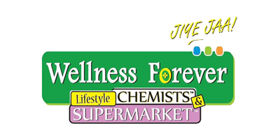Wellness Forever