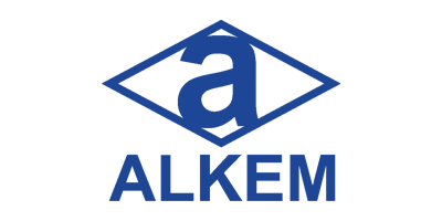 Alkem