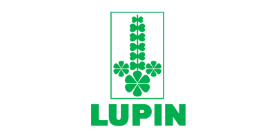 Lupin