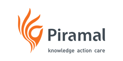Piramal