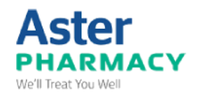 Aster pharmacy