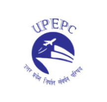 UPEPC