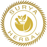 Best Ayurvedic Herbal Contract Manufacturing Company In India
– SURYA HERBAL LIMITED